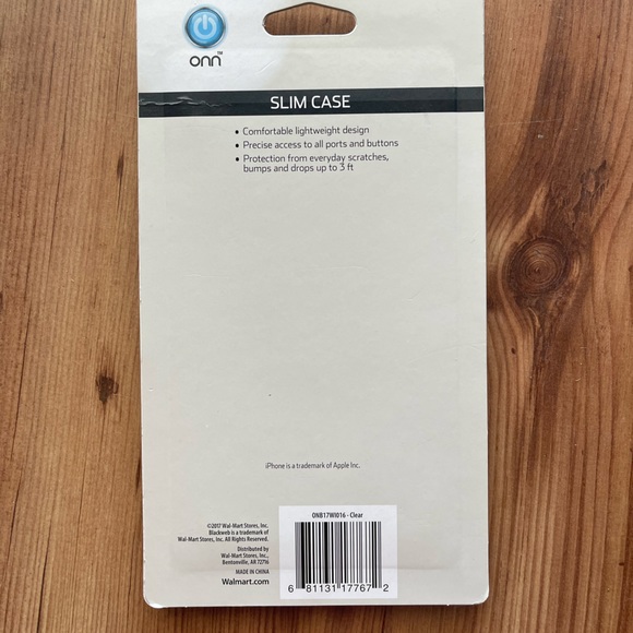 Phone case - Picture 2 of 2